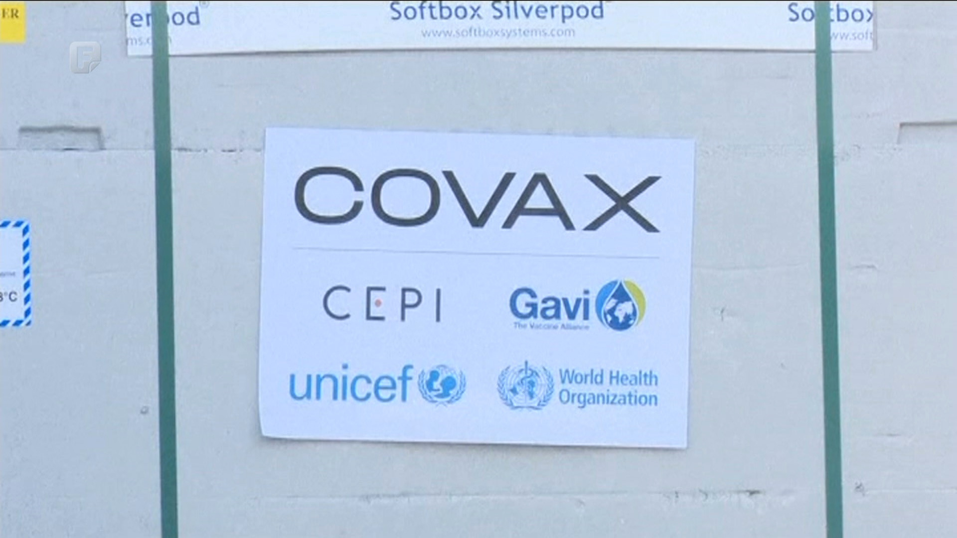 Postaje li BiH deponija vakcina bogatih zemalja?